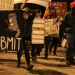 Proposed Central Principles for Occupy