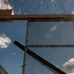 Occupy, Liberate, De-Colonize: An Open Letter to the Occupy Movement from Anarchist Political Prisoner Sean Swain