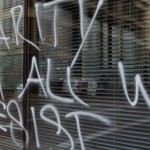 Chicago Solidarity Demonstration In St. Louis Ends With Arrests After Police Scuffle