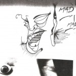 On "The Icarus Project" - experiences from a St. Louis participant