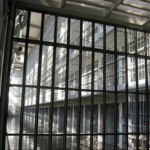 Menard hunger strikers endure beating, threats by nurses but vow, ‘We will not let them break us’