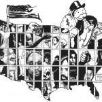 Report back on Solidarity Action with the Menard Correctional Center Hunger Strike