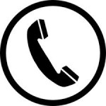 Call-In Day Monday April 28th In Support of Menard Hunger Strikers