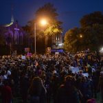 Bail Fund for those Arrested after the Stockley Verdict